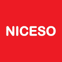 Niceso - Turboly