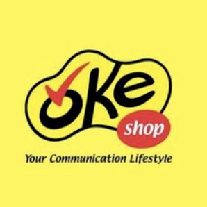 Oke Shop - Turboly