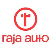 Raja Auto - Turboly