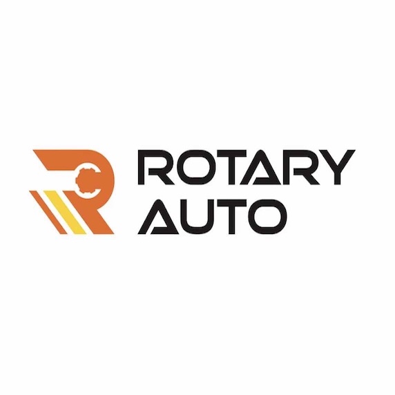 Rotary Auto - Turboly